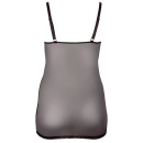 Lingerie Dress 2XL - 6
