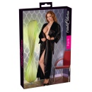 Kimono black - 1