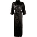 Kimono black - 3