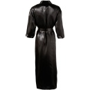 Kimono black - 5