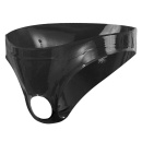 Men's Latex Briefs - 3