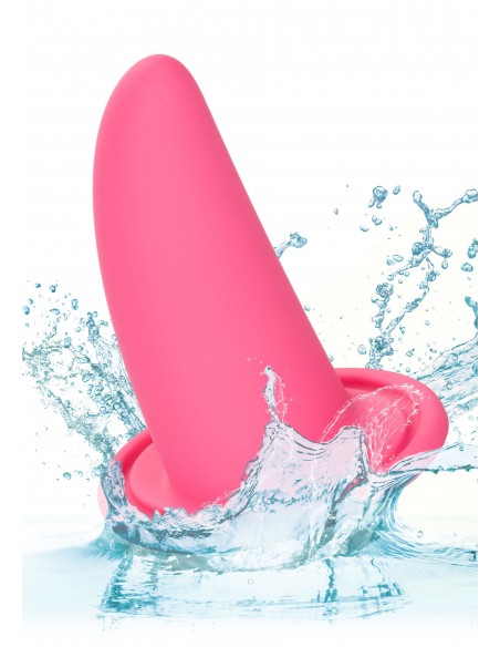 Advanced Wearable Dilator Set