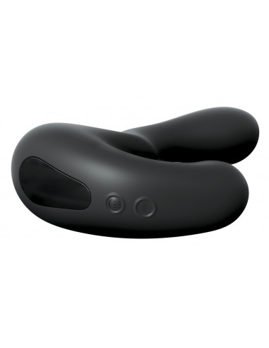 AFE Ultimate P-Spot Milker