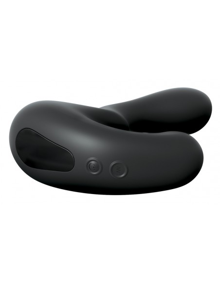 AFE Ultimate P-Spot Milker