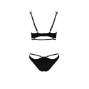 VICTORIA BIKINI black - 4