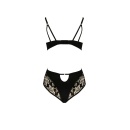VICTORIA BODY black - 4