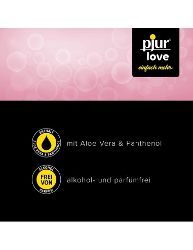 Żel-pjur Woman After You Shave Spray 100 ml