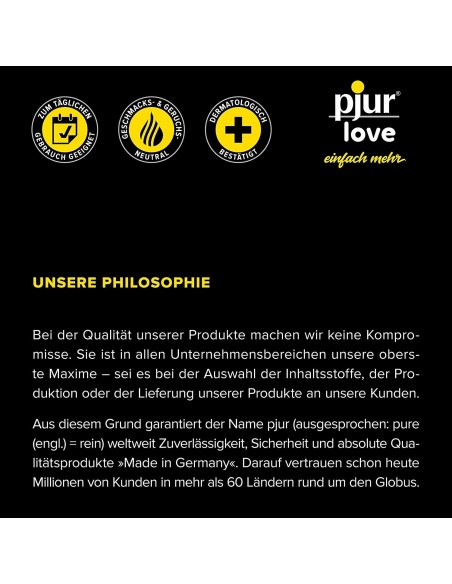 Żel-pjur Woman After You Shave Spray 100 ml