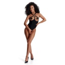 LadyX Elena M - body - 1