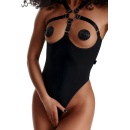 LadyX Elena M - body - 3
