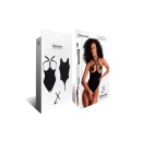 LadyX Elena M - body - 10