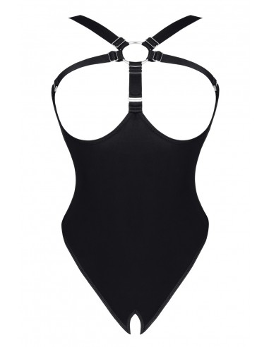 Bielizna-LadyX Elena S - body