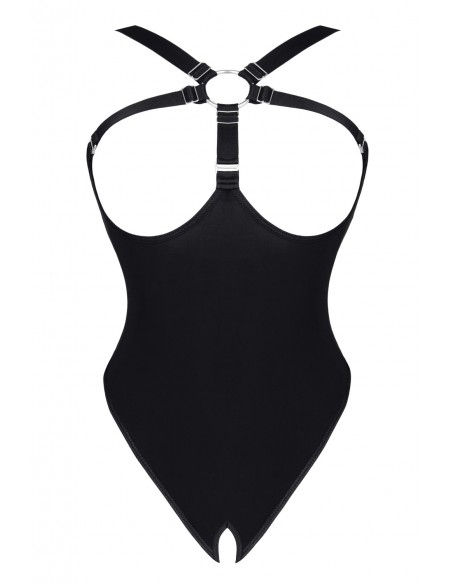 Bielizna-LadyX Elena S - body