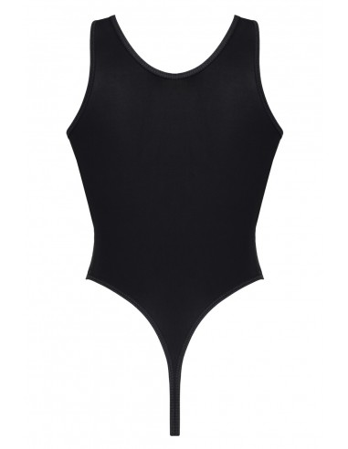 Bielizna-LadyX Elena S - body