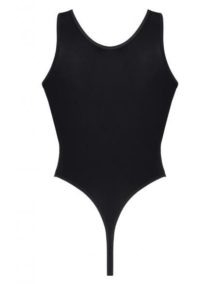 Bielizna-LadyX Elena S - body