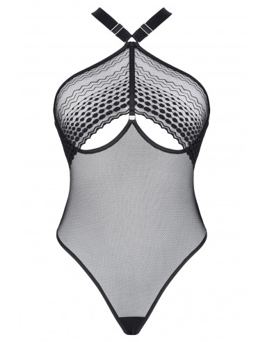 Bielizna-LadyX Jimena S - body