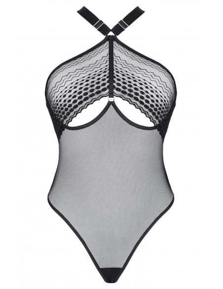 Bielizna-LadyX Jimena S - body