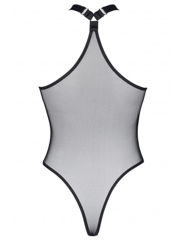 Bielizna-LadyX Jimena S - body