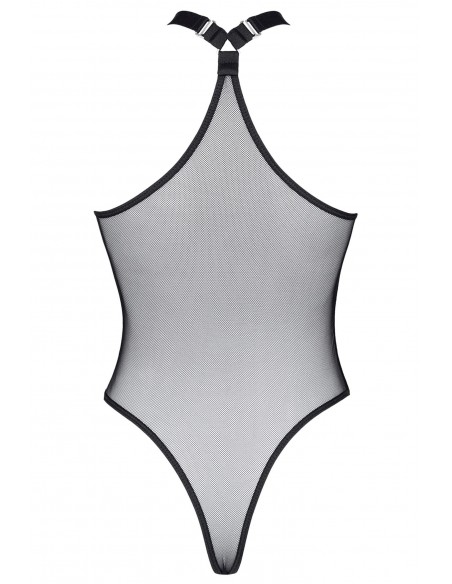 Bielizna-LadyX Jimena S - body