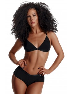 Bielizna-LadyX Luna S - komplet 2