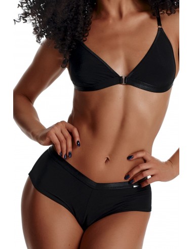 Bielizna-LadyX Luna S - komplet