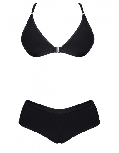 Bielizna-LadyX Luna S - komplet