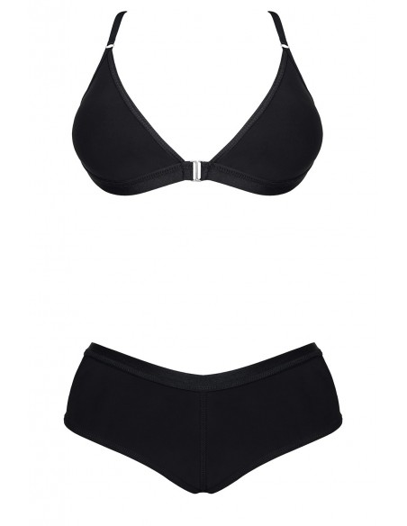 Bielizna-LadyX Luna S - komplet