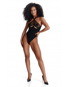 Bielizna-LadyX Trini S - body