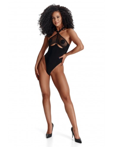 Bielizna-LadyX Trini S - body