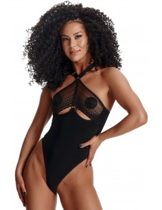 Bielizna-LadyX Trini S - body 2