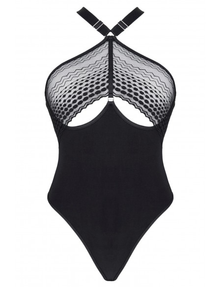 Bielizna-LadyX Trini S - body