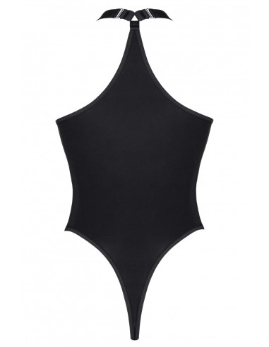 Bielizna-LadyX Trini S - body