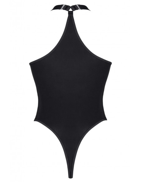 Bielizna-LadyX Trini S - body