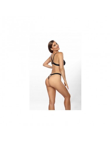 Bielizna- DIONISIA XXL/XXXL