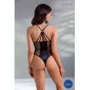 Lagerta Body black - 3