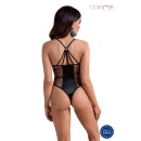 Lagerta Body black - 4