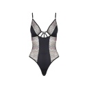 Lagerta Body black - 5