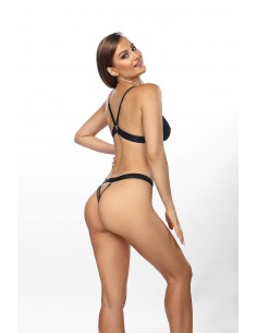 Bielizna - Dionisia S/M 2