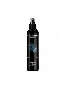 Sprej - Gentle Men Disinfectant Spray EU