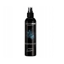 Sprej dezynfekujący Satisfyer Men 300 ml - bezalkoholowa ochrona przed bakteriami, wirusami i grzybami, pompka natryskowa, TPE/T - 1