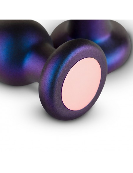 Hueman - Comets Butt Plug Set