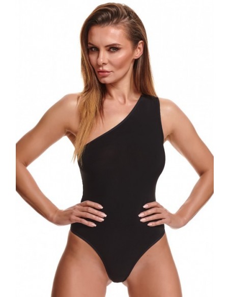 Bielizna-body S - Silver Touch