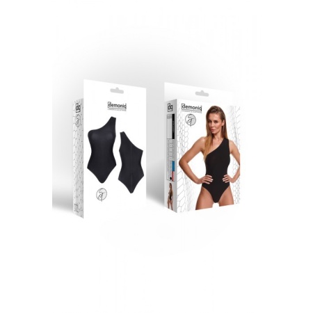 bodyilver Touch - 5