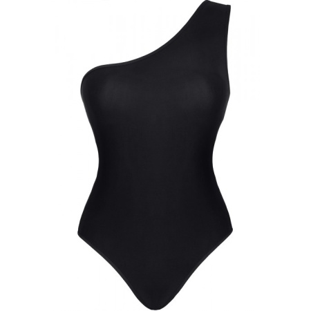 bodyilver Touch - 6