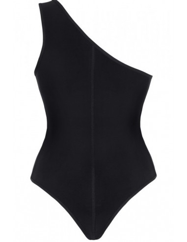 Bielizna-body S - Silver Touch