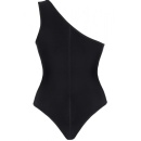 bodyilver Touch - 7