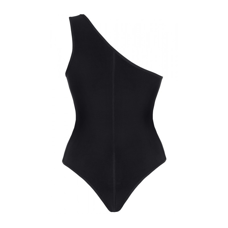 body L - Silver Touch - 7