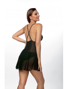 Jesse - S/M (chemise/halka) 2