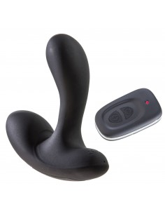 MALESATION Anal-Teaser 2