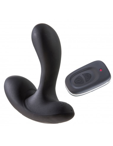 MALESATION Anal-Teaser